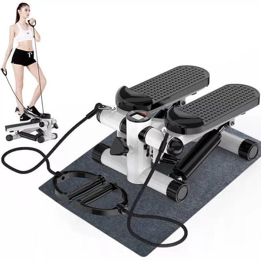 33.000F Mini stepper sport