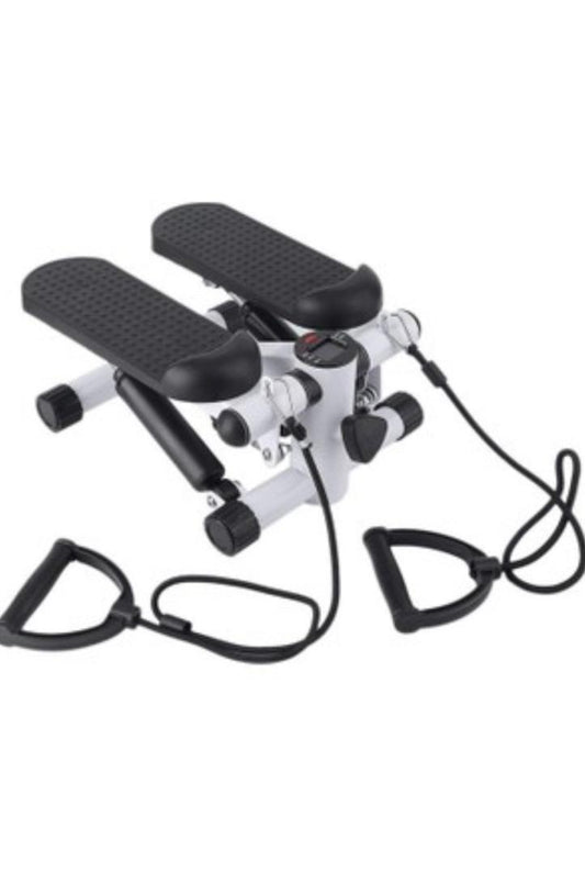 33.000F Mini stepper sport