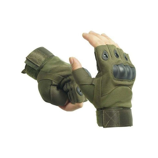 7.500F Gant Gentleman pour moto et autres