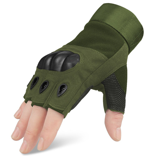 7.500F Gant Gentleman pour moto et autres
