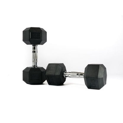 12.000F Paire Haltères 2.5 kg x 2