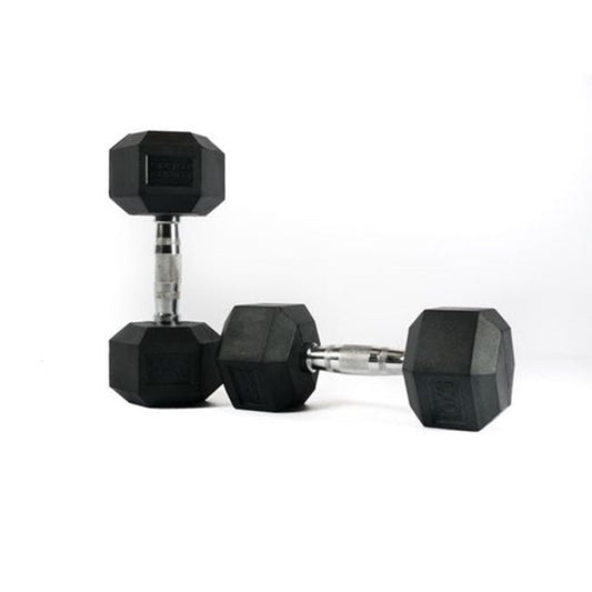 12.000F Paire Haltères 2.5 kg x 2