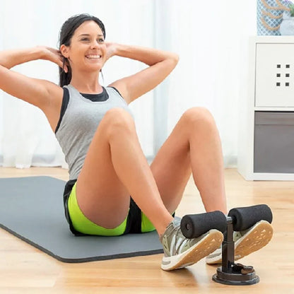 7.000F  Ventouse pour abdominaux .