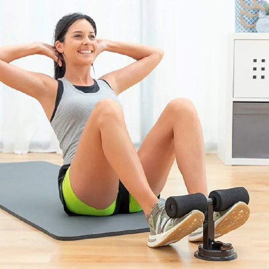 7.000F  Ventouse pour abdominaux .